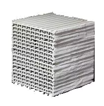solve the problem of ultra-high heat storage rate 