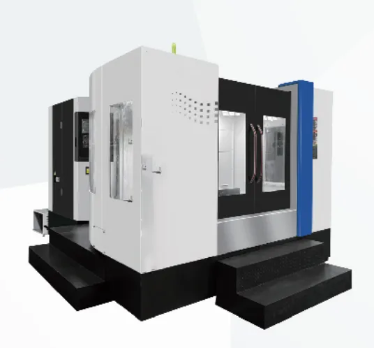 u series product1 U Series
