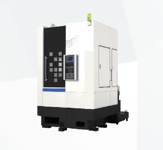 V series product1 1 370272