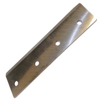 0982.20.11.00 Moving Piston Knife Fits For Welger Balers