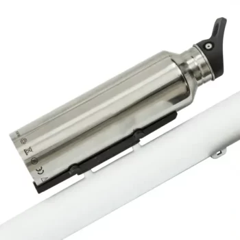 E-bike Water Bottle Battery
