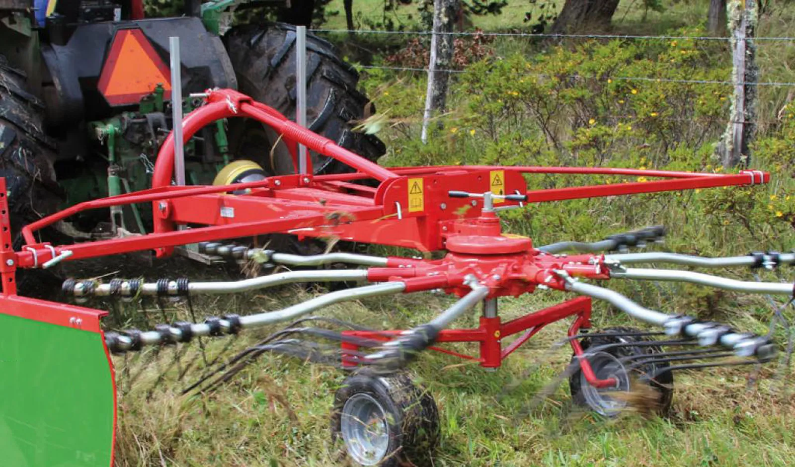 China Rotary Rake Gearboxes, Manufacturer, Supplier, factory exporter