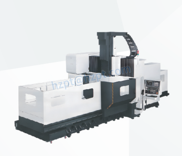 g series product 1 370272