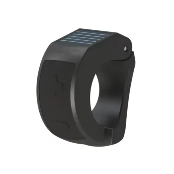Electric Bike Wireless Button