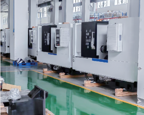 Factory