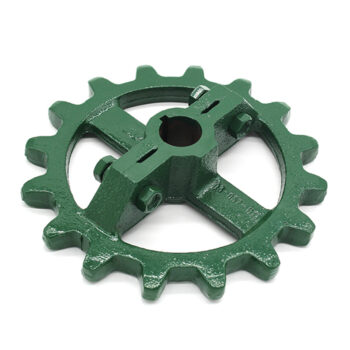 03-081-084 Split Sprocket For KMC: A Comprehensive Guide