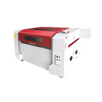 OEM laser 1390 laser machine price