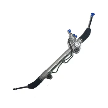 44200-35100 Power Steering Rack