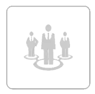 Elite team