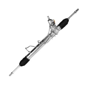 53601-SFG-W01 Power Steering Rack