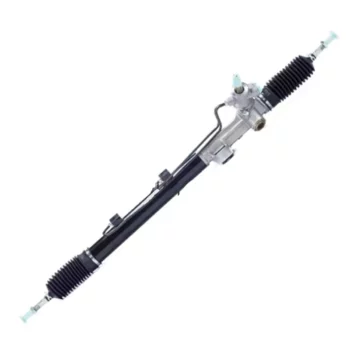 53601-SLG-W01 Power Steering Rack