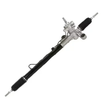 53601-TA0-A01 Power Steering Rack