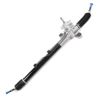 53601-SDA-A04 Power Steering Rack
