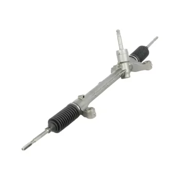 53400-T7A-H02 Power Steering Rack