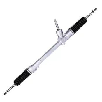 53400-T5G-H01 Power Steering Rack