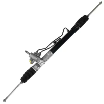 53601-SWA-Q01 Power Steering Rack