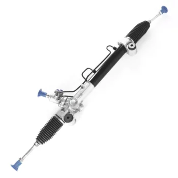 44250-06270 Power Steering Rack