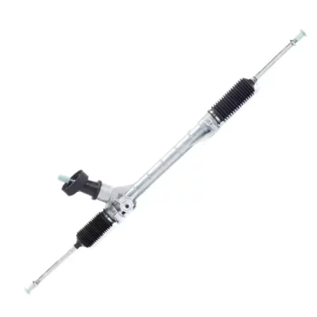 6C1423057H Power Steering Rack