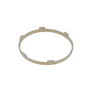 Synchronizer Ring 970 262 3134