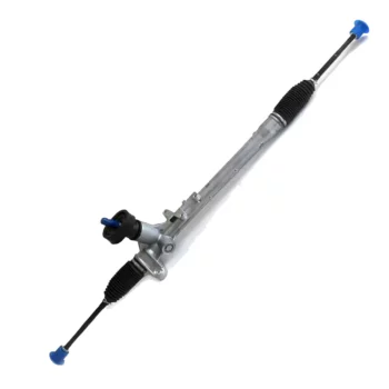 6RD423057K Power Steering Rack