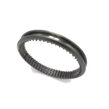 Synchronizer Ring 694 262 0023