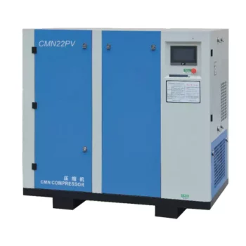 CMN PV air_compressor