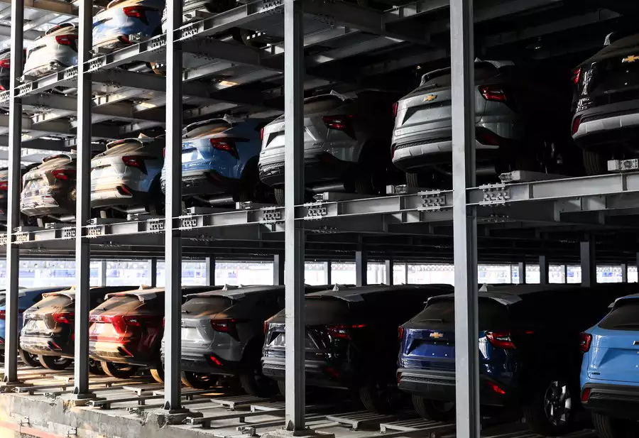 0 stereo garage stereo garage