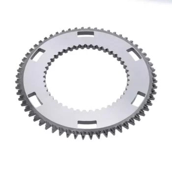 Synchronizer Ring 971 262 0762