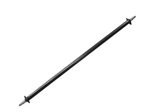 Trailer Axle