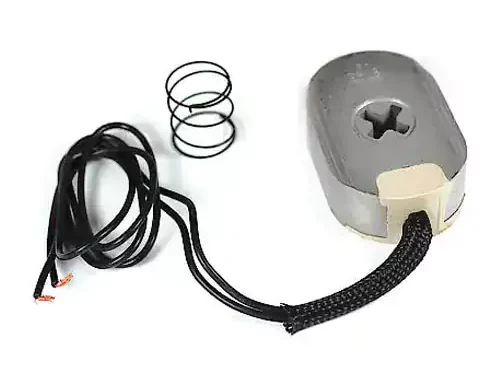 Brake Magnet