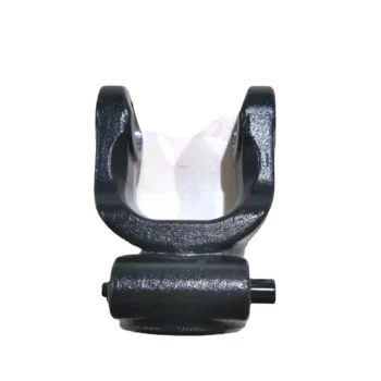 Agricultural Kubota Tractor Parts Driveline CE Cardan PTO Shaft Yoke Cross Universal Joint Drive