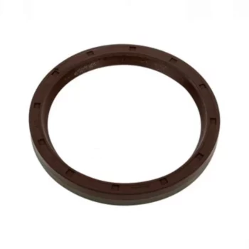 Seal for manual Transmission shaft OEM 0159977846 Size 95*115*12/13mm oilseal