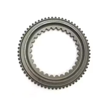 Synchronizer Ring 970 262 0835