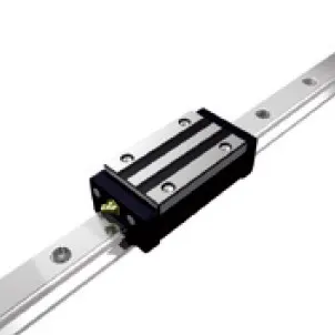 2CaQXlnh ggb babal four direction equal load ball lm guide 6 GGB-BA/BAL Four Direction Equal Load Ball LM Guide