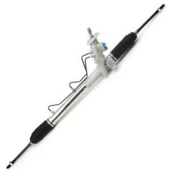62D423057 Power Steering Rack