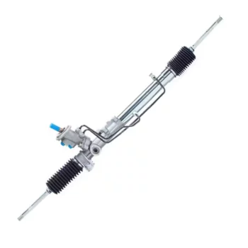 1JD422055BE Power Steering Rack