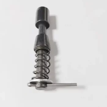 PTO Shaft Tension Pin