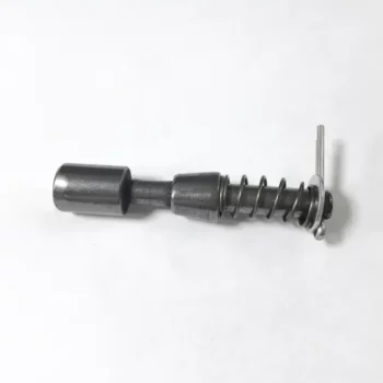 PTO Shaft Tension Pin