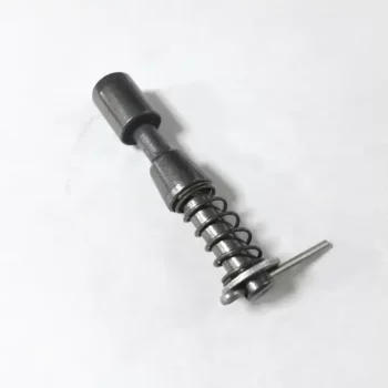 PTO Shaft Tension Pin