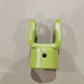 PTO Shaft Yoke