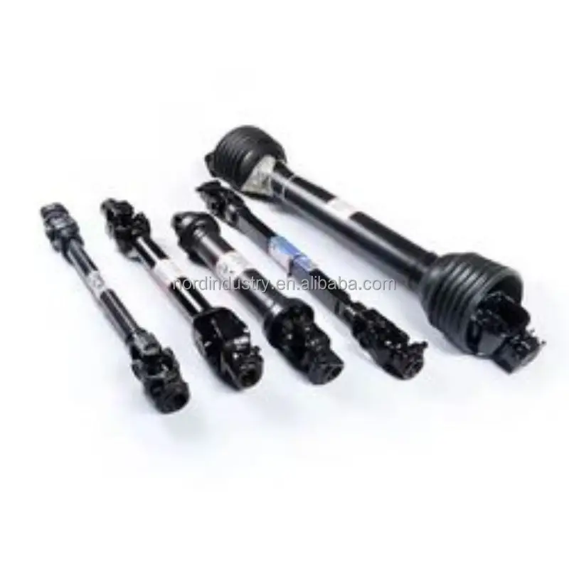 4sAgD6QQ H5de7a6f7b1704e328442d476de9f07e2q ND agricultural machinery parts Driveline CE Cardan PTO Shaft For Kubota Tractor Cultivators