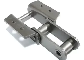 500 Class Bucket Elevator Chain