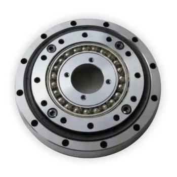 SD-U2 Series Harmonic Drive Reducer