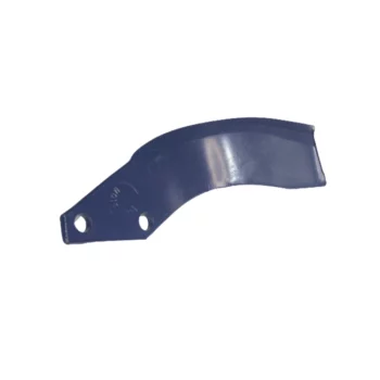 China supply Kubota rotating blade for rotary tiller