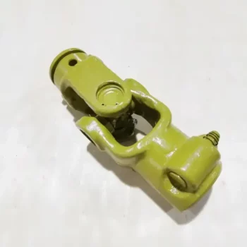 SD Double Universal Joints