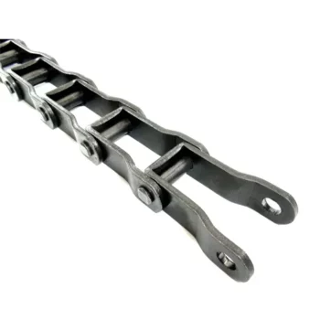 667H Pintle Chain