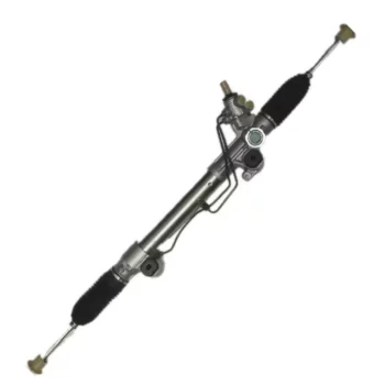 44200-60230 Power Steering Rack