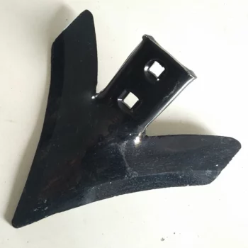 best price kubota farm parts tiller blade