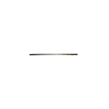 3c311-41320 Kubota Tractor Spare Parts M6040 4 Wheel Shaft Propeller
