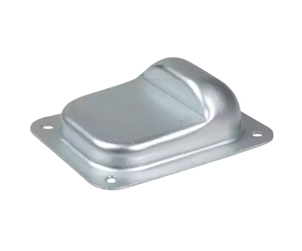 Gate Stopper